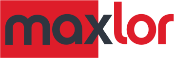 Maxlor